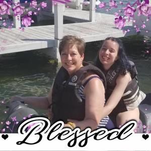 Meet your Posher, Colleen